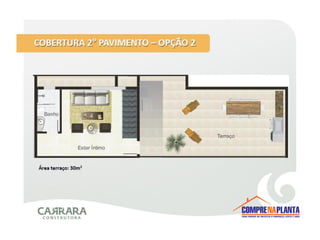 Residencial Ismael Pontes