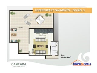 Residencial Ismael Pontes