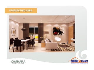 Residencial Ismael Pontes