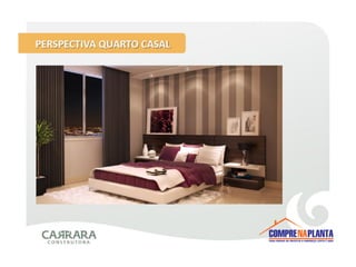 Residencial Ismael Pontes