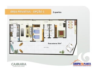 Residencial Ismael Pontes