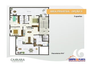 Residencial Ismael Pontes