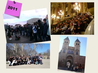 2011
 