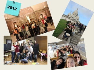 2012
 