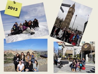 2013
 