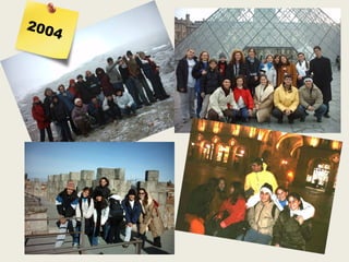 2004
 