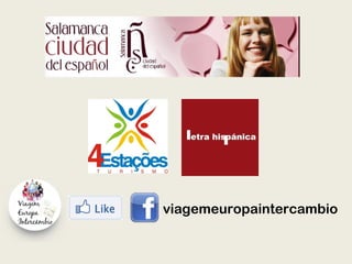 viagemeuropaintercambio
 