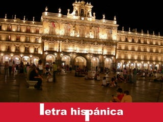 Viagem Europa Intercâmbio Janeiro 2017