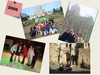2006
 