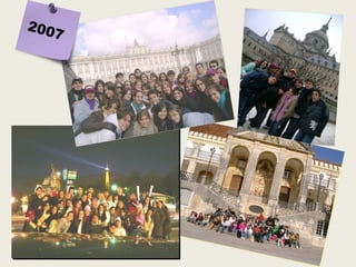2007
 