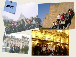 2008
 