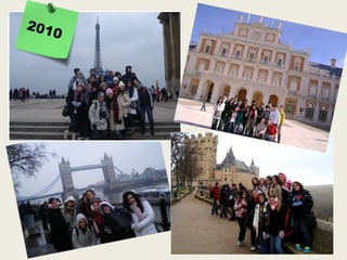 2010
 