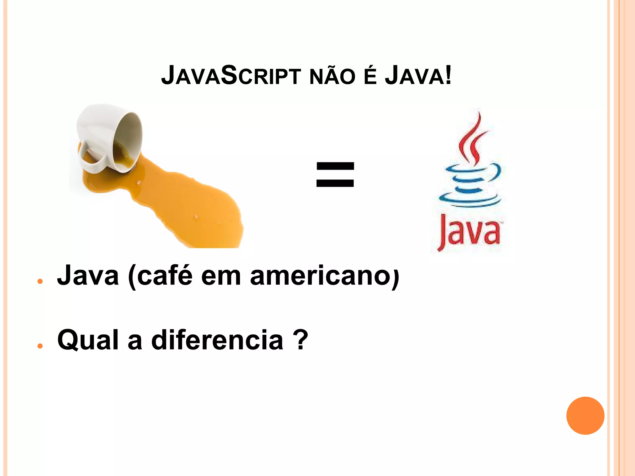 O QUE É WEB BROWSER?
 