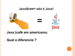 O QUE É WEB BROWSER?
 