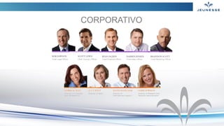 CORPORATIVO
 