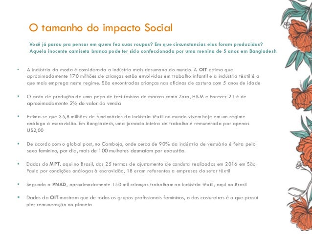 conduta marca de roupa