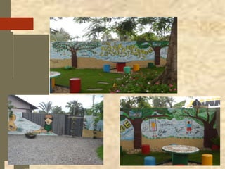 Apresentação joinville2015