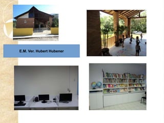 E.M. Ver. Hubert Hubener
 