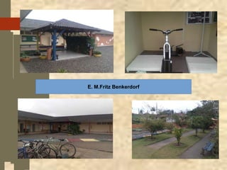 E. M.Fritz Benkerdorf
 