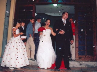 Apresentação  joão (50)