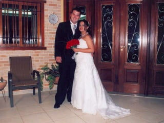 Apresentação  joão (50)