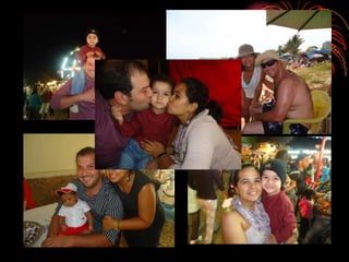 Apresentação  joão (50)