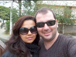 Apresentação  joão (50)