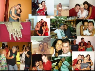 Apresentação  joão (50)