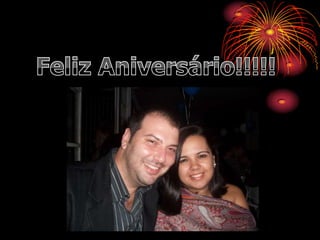 Apresentação  joão (50)