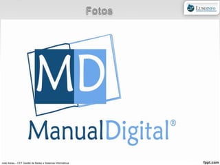 Componente de Formação em Contexto de Trabalho Factor Espaço:
