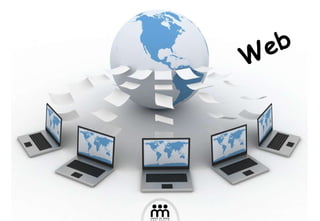 Web 