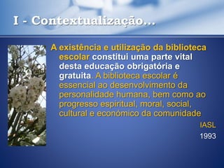 Ana Rita Moreira - Assessora pedagógica - Escola Profissional de Espinho
