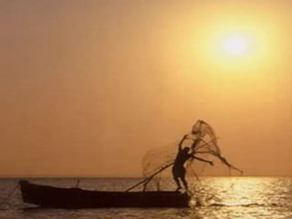 06-07-2013 jp.proenca@gmail.com
 