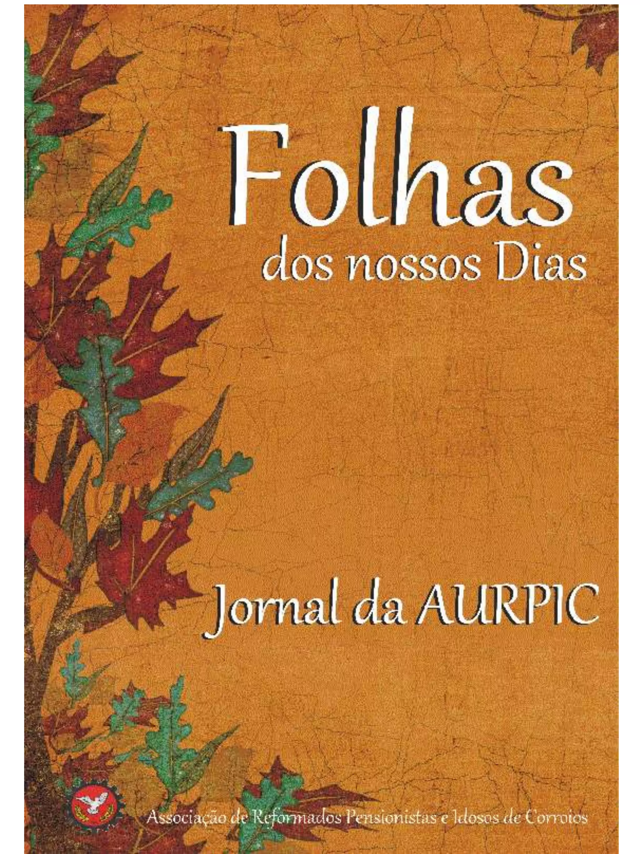 Jornal Centro de Dia - edicao_0