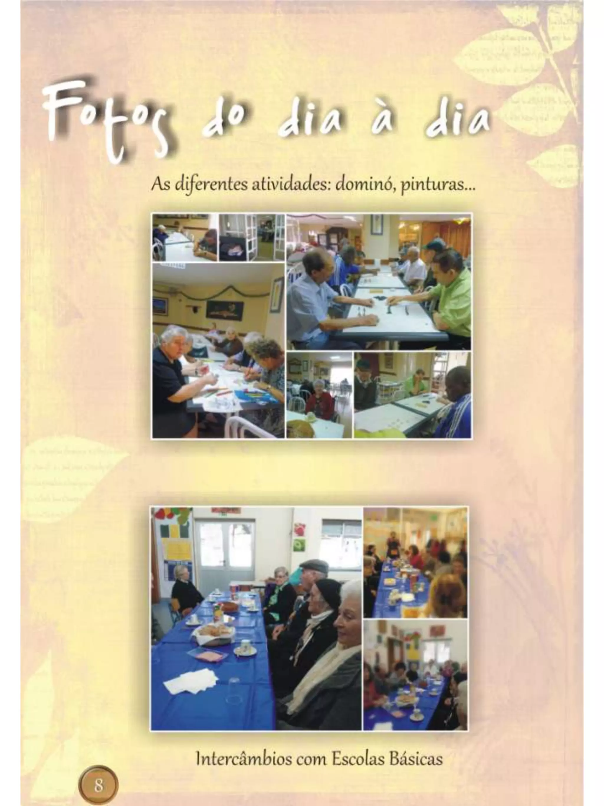 Jornal Centro de Dia - edicao_0