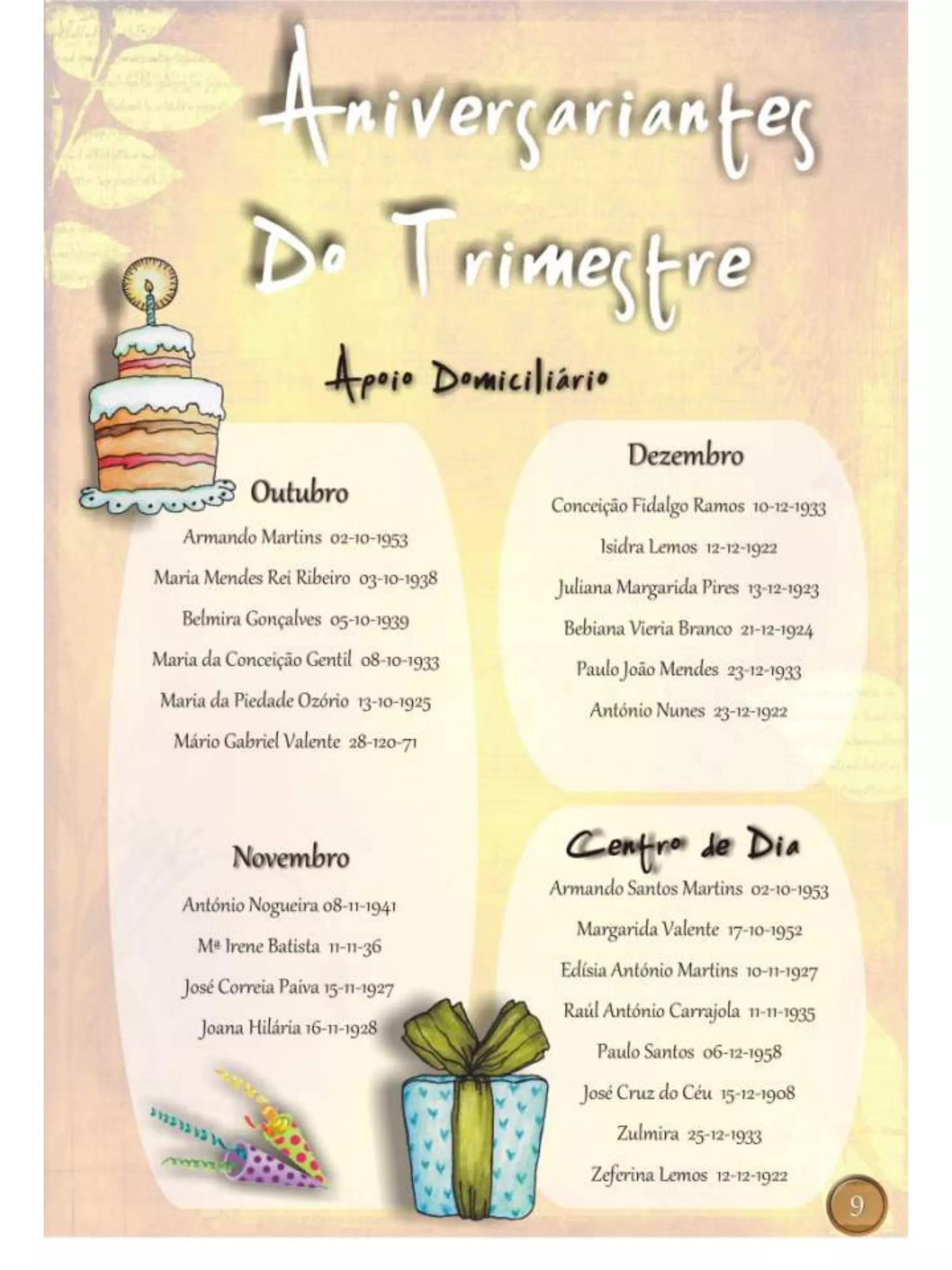 Jornal Centro de Dia - edicao_0