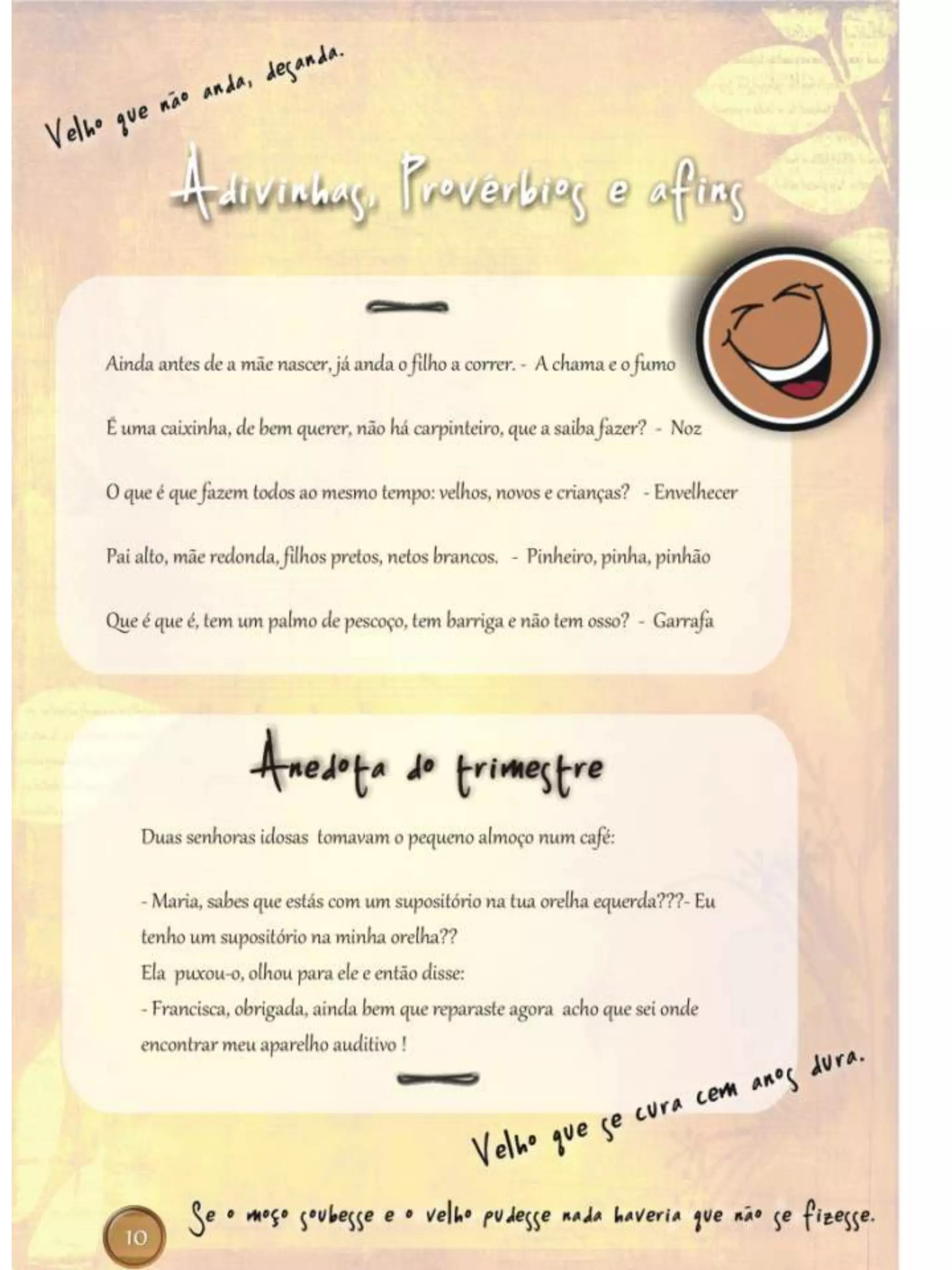 Jornal Centro de Dia - edicao_0