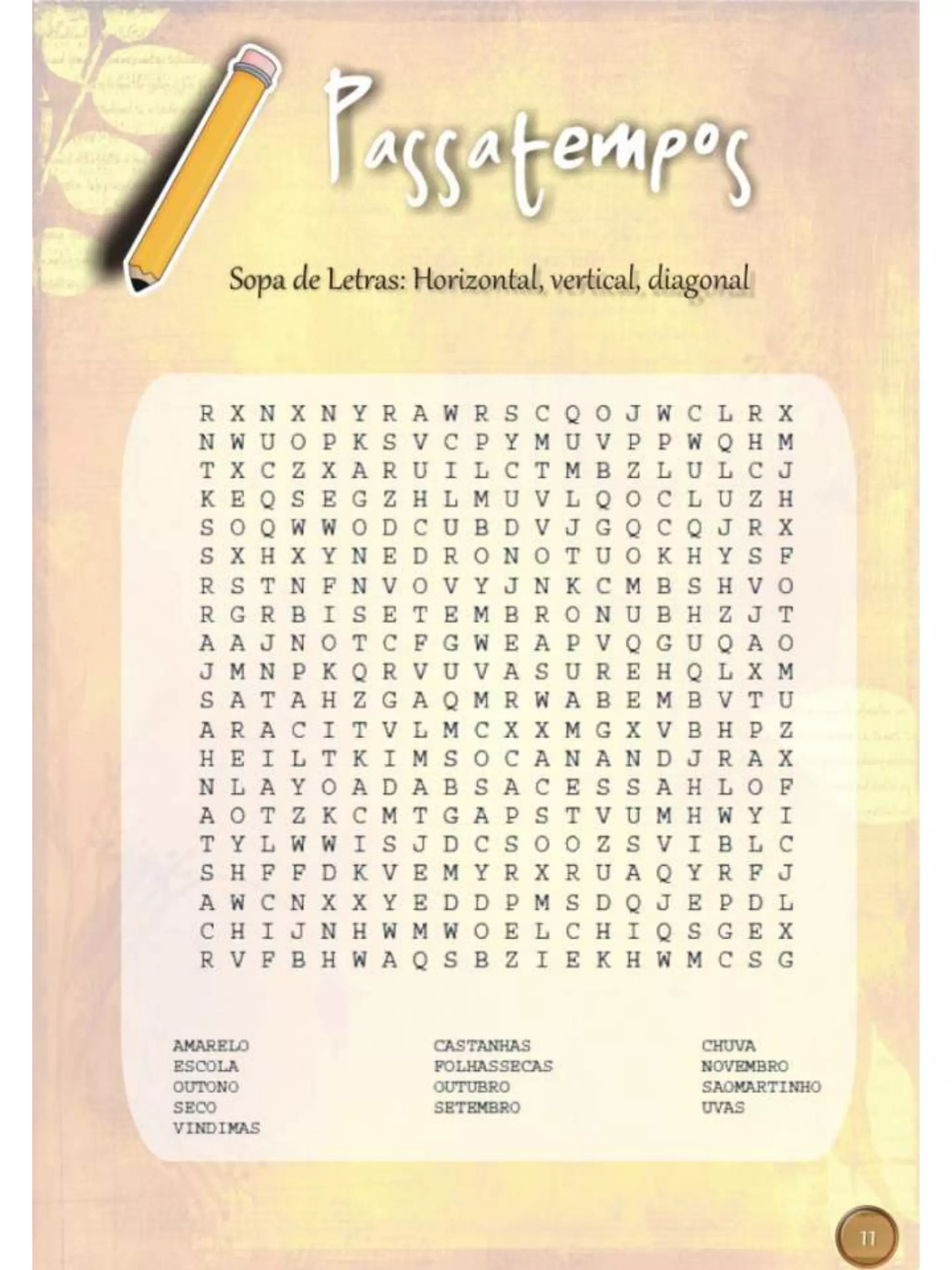 Jornal Centro de Dia - edicao_0