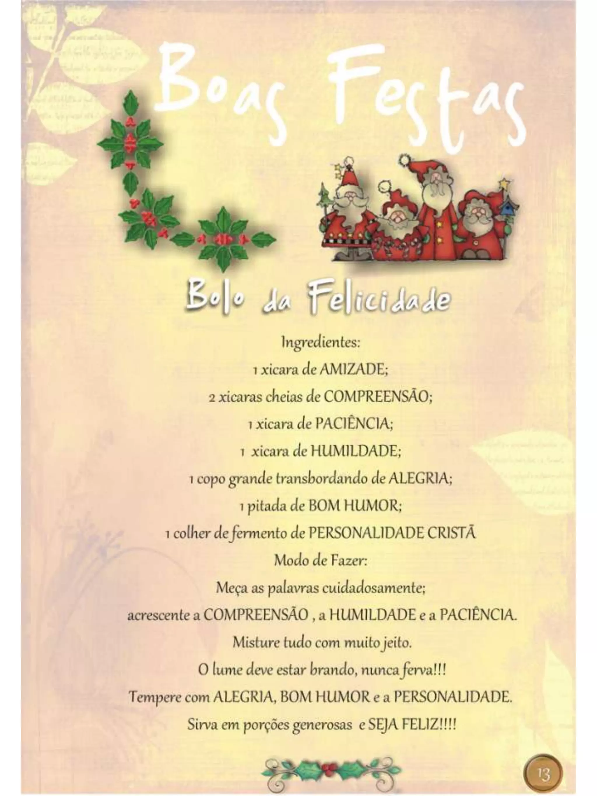 Jornal Centro de Dia - edicao_0