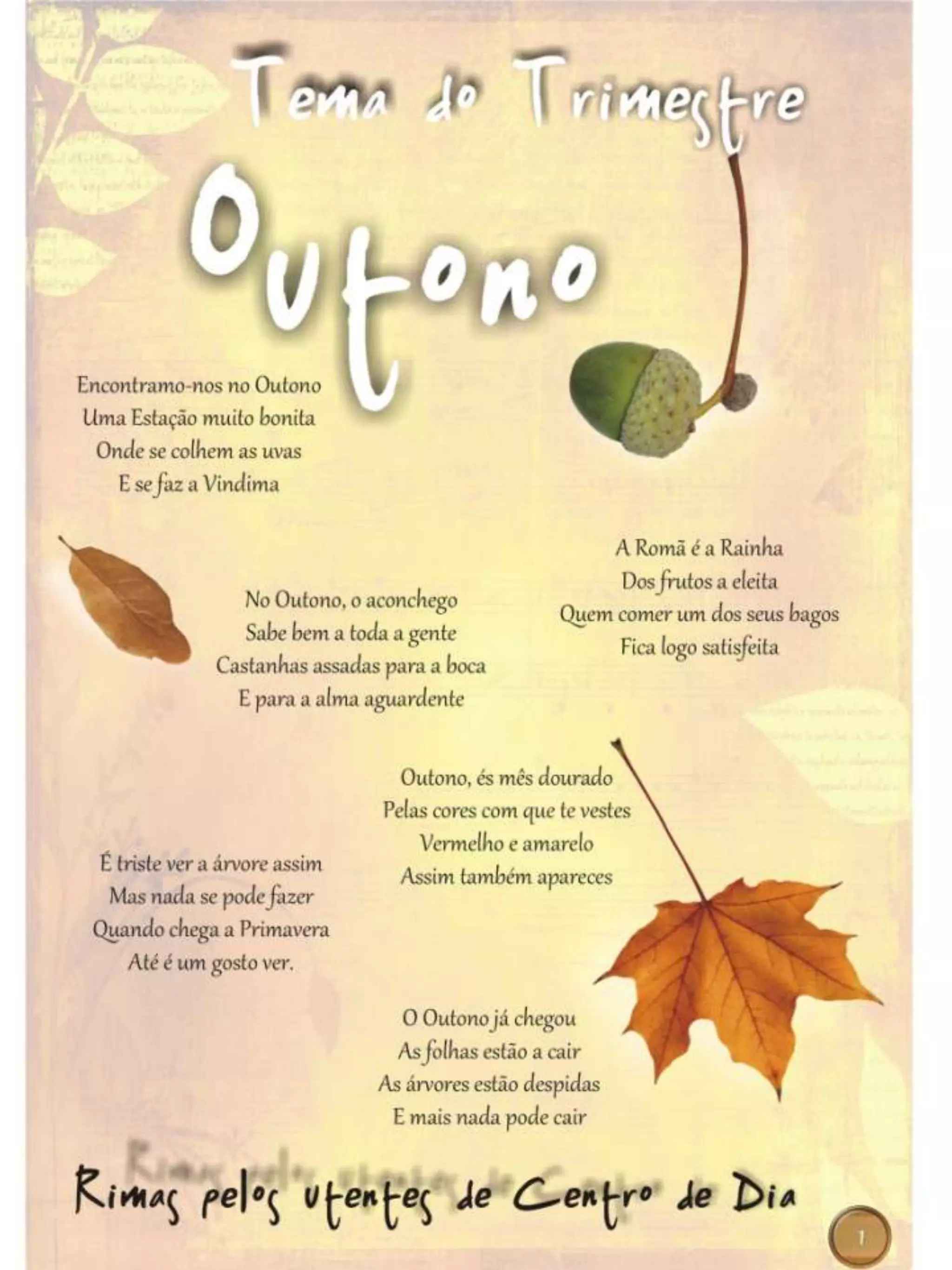 Jornal Centro de Dia - edicao_0