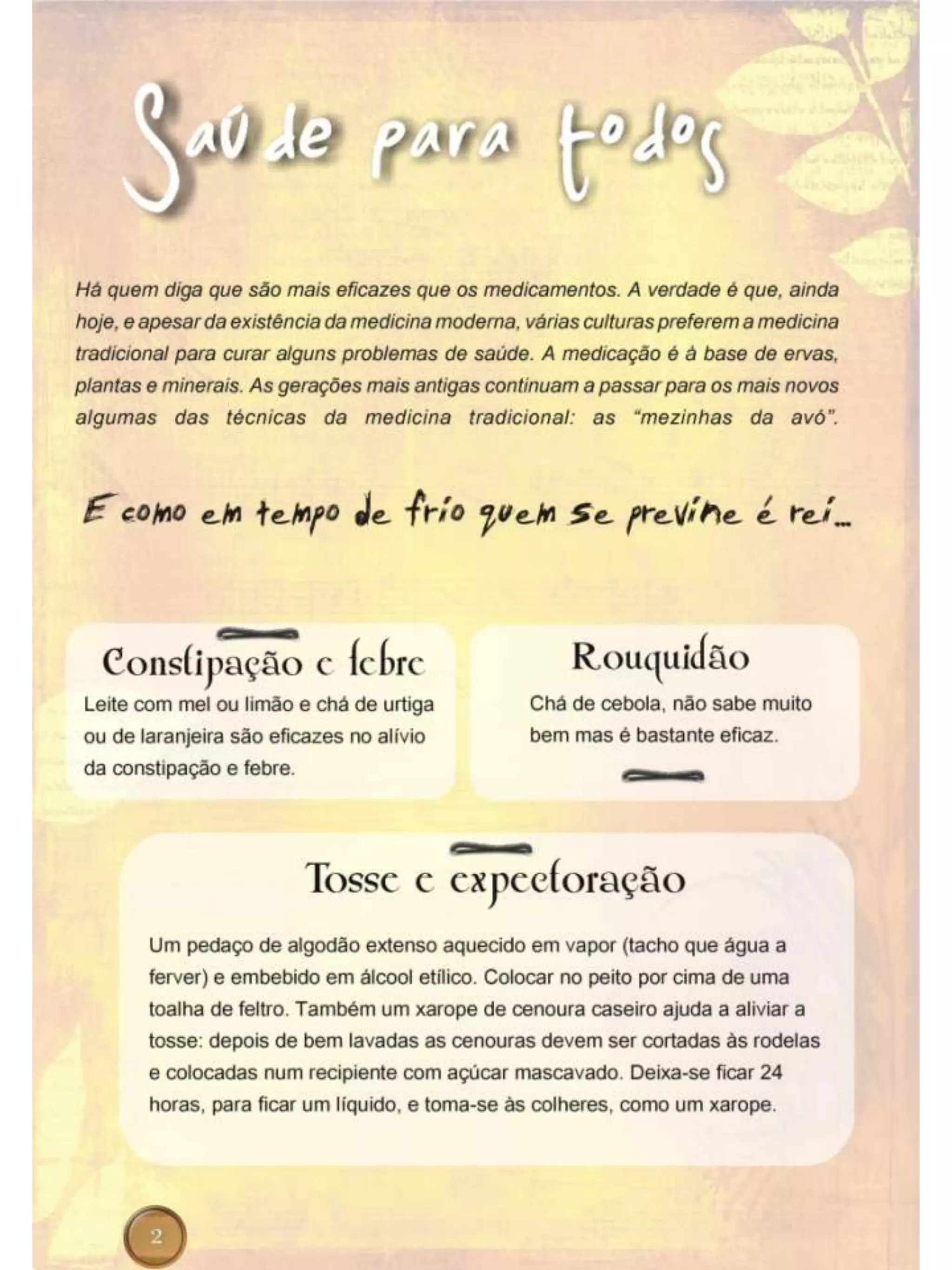 Jornal Centro de Dia - edicao_0