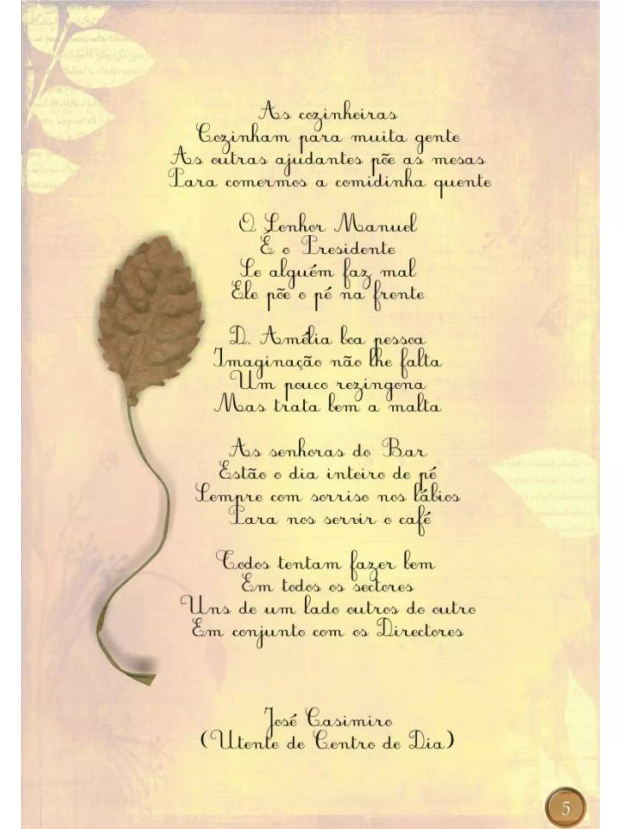 Jornal Centro de Dia - edicao_0