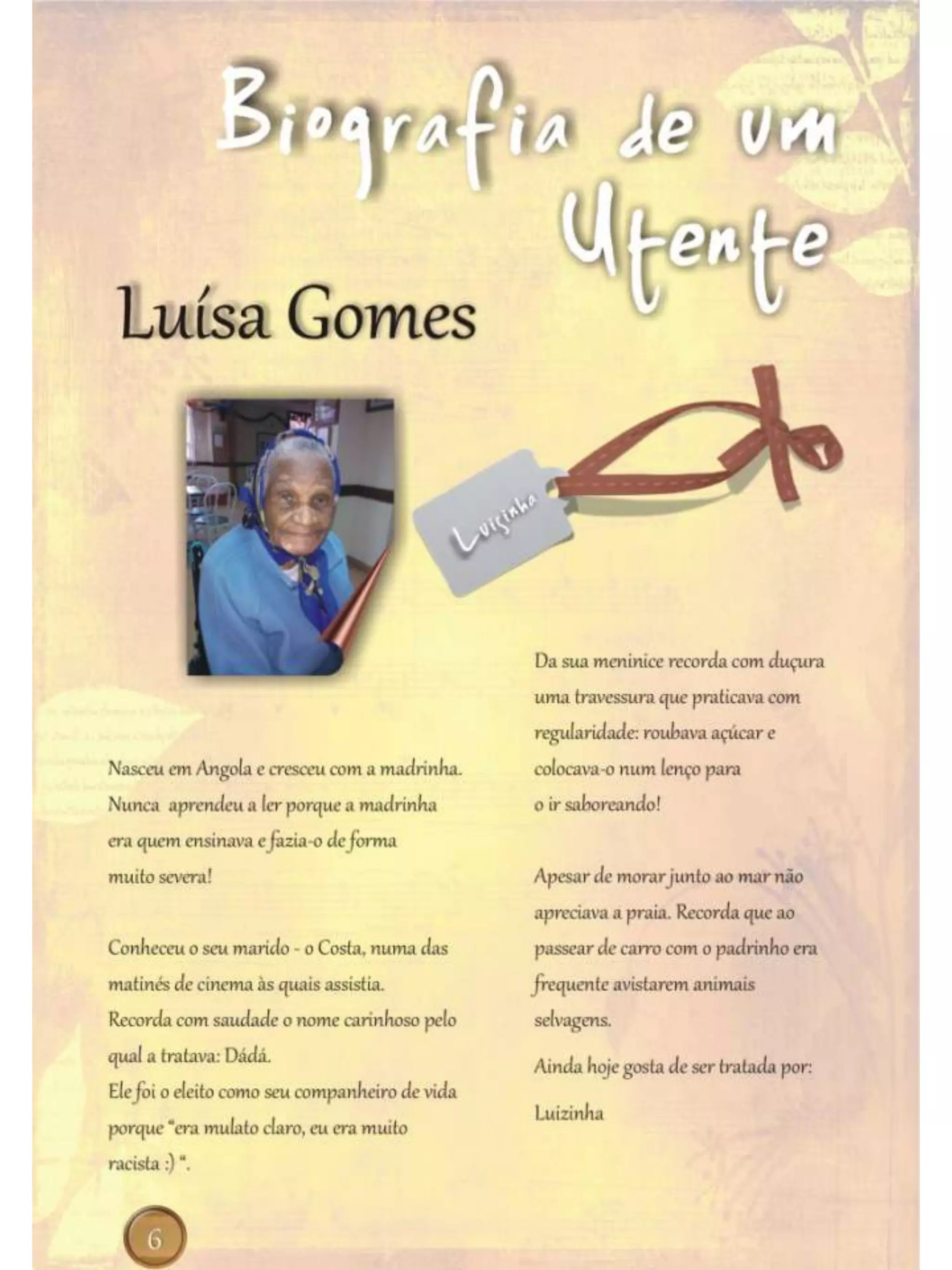 Jornal Centro de Dia - edicao_0