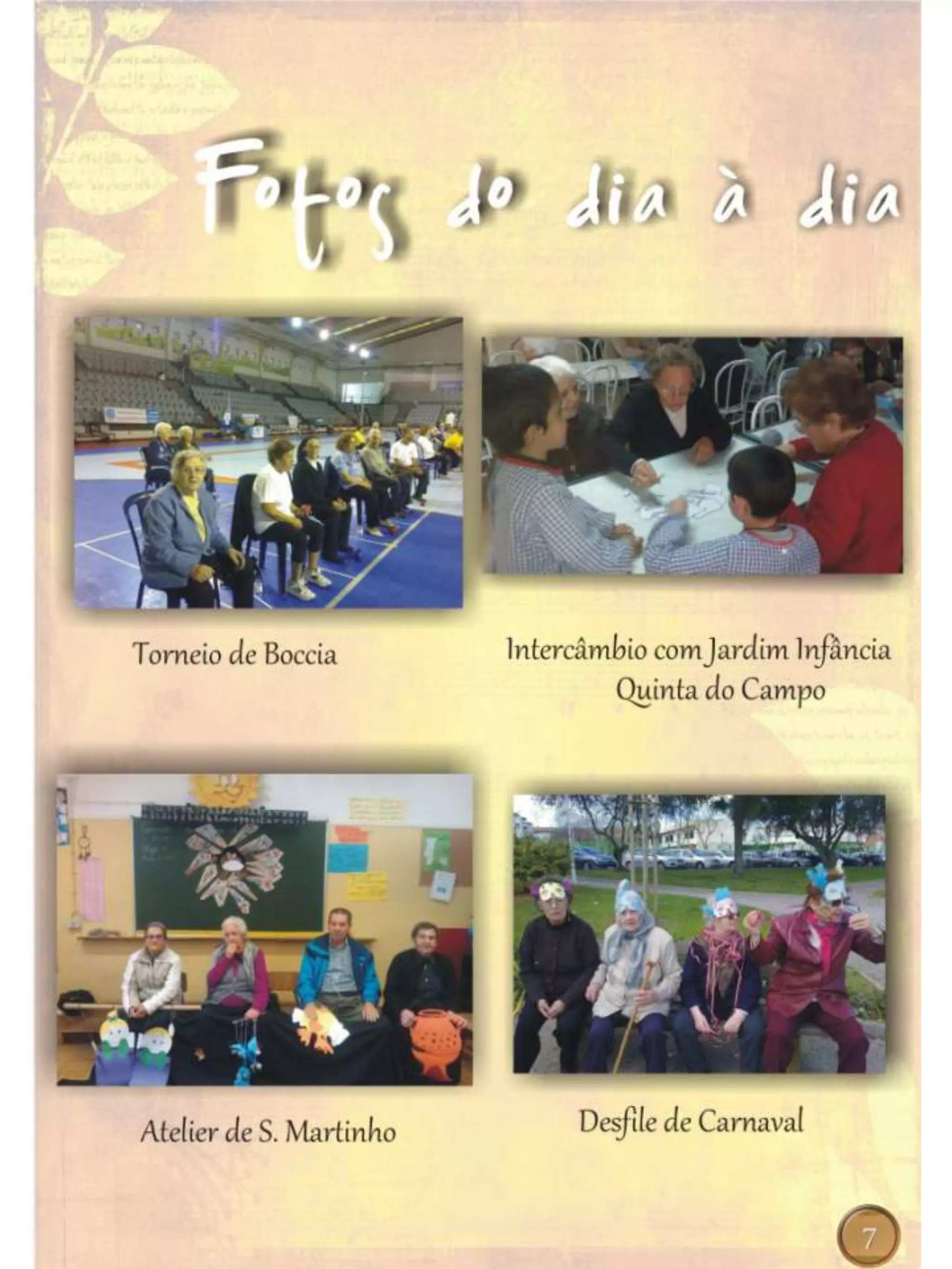 Jornal Centro de Dia - edicao_0