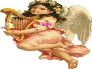 anjo 