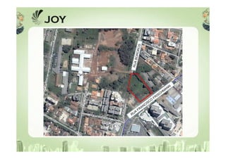 RUABOROROS
RUA
FRANCISCO
FRISCHM
ANN
 