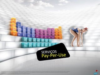 Memorial de Incorporação registrado sob o R.2 da matrícula 207.236, em 30/09/2010, em processo de retificação junto ao Cartório de Registro de Imóveis da 1ª Circunscrição de Goiânia, Goiás. As unidades
somente serão comercializadas após tal retificação. *Os materiais, equipamentos, cores e vegetações do projeto de paisagismo e das áreas comuns poderão sofrer pequenas alterações em função da
disponibilidade do mercado. MATERIAL PROVISÓRIO DE USO INTERNO DO CORRETOR.
 