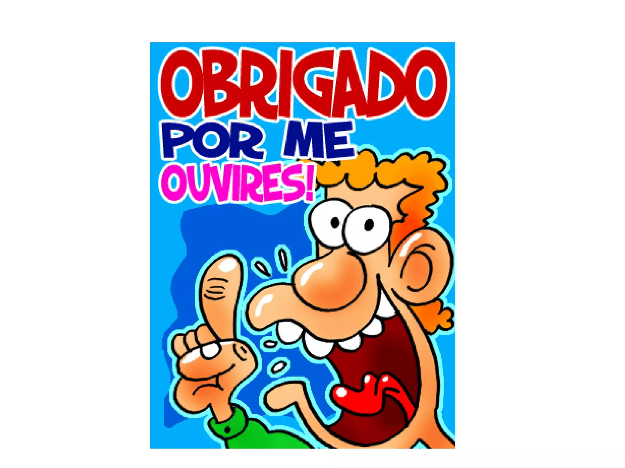 Introdução jQuery UI