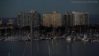 © 2016 SAP SE or an SAP affiliate company. All rights reserved. 2
https://youtu.be/--lIfFPAHBk
 