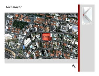 Localização

3.661m²

 